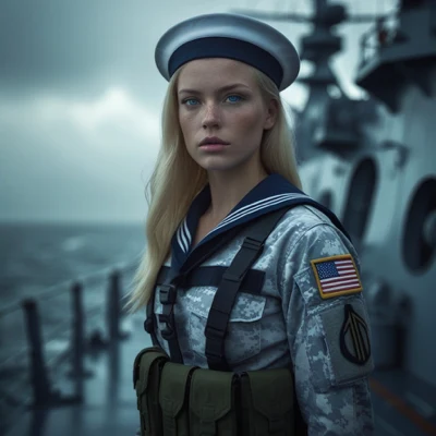 Norway Military Defense Lawyers – Court Martial Attorneys