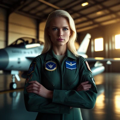 Poland Military Defense Lawyers – Court Martial Attorneys