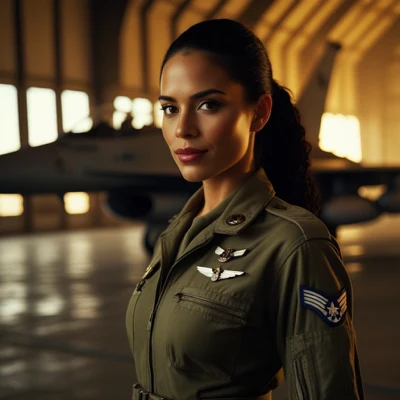 Portugal Military Defense Lawyers – Court Martial Attorneys