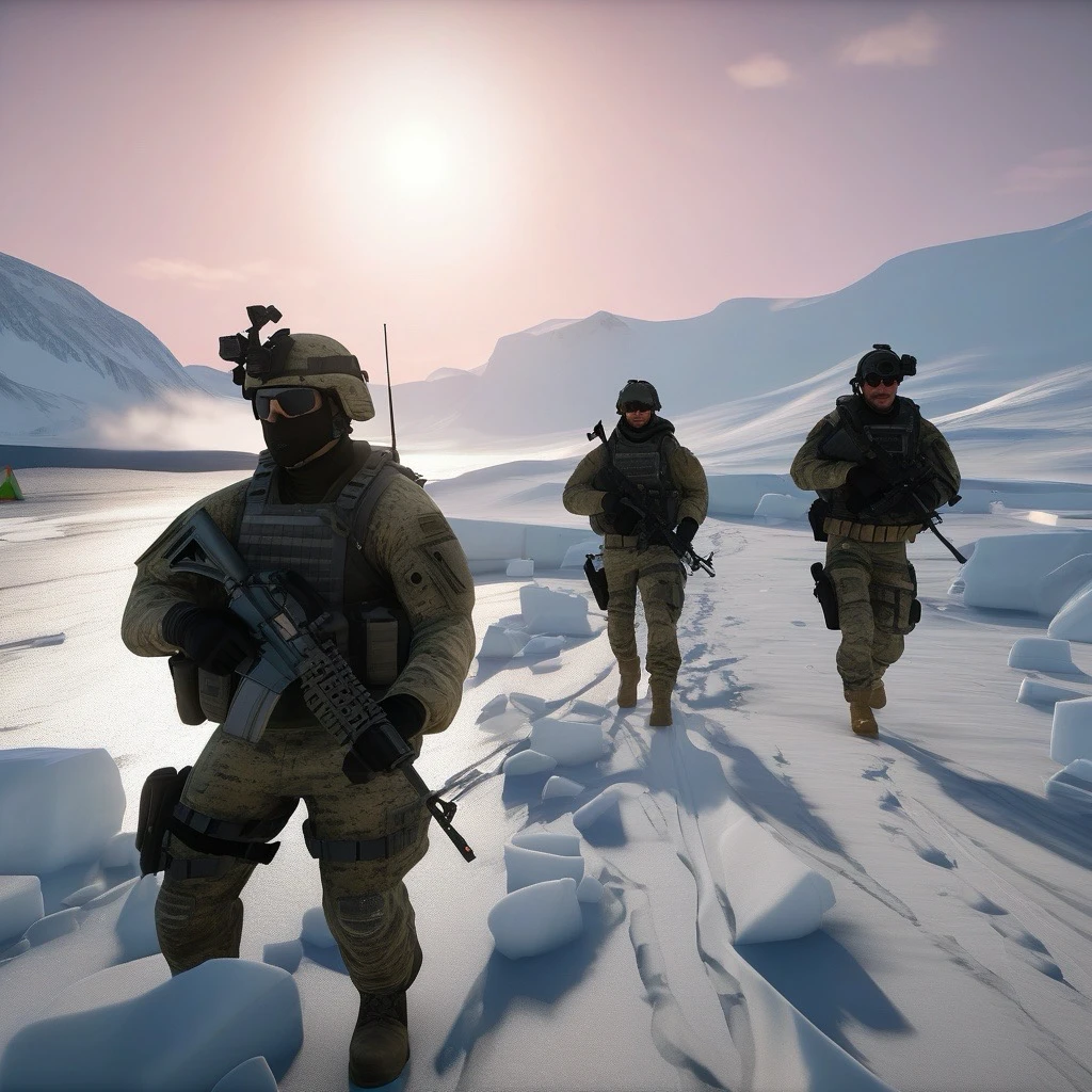 Ramstein Germany Military Defense Lawyers