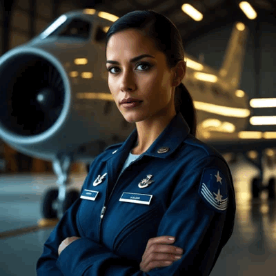 Romania Military Defense Lawyers – Court Martial Attorneys