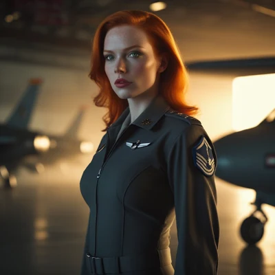 Slovakia Military Defense Lawyers – Court Martial Attorneys