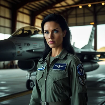 Slovenia Military Defense Lawyers – Court Martial Attorneys