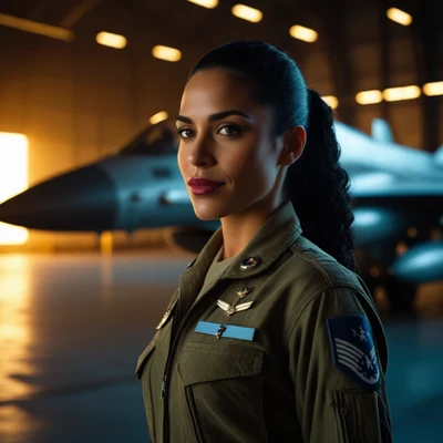 Spain Military Defense Lawyers – Court Martial Attorneys