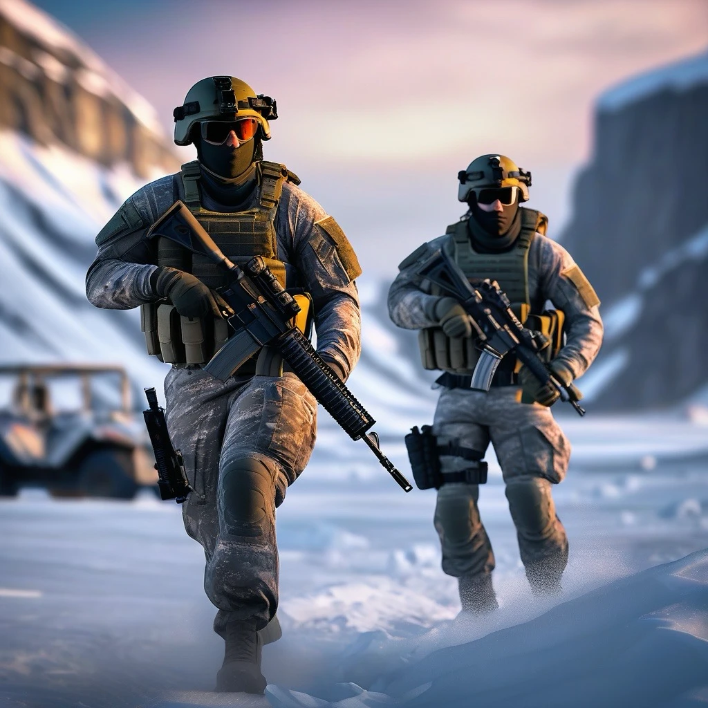 Stuttgart Germany Military Defense Lawyers