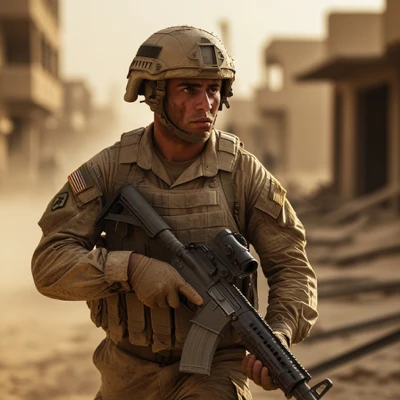 Turkey Military Defense Lawyers - Court Martial Attorneys