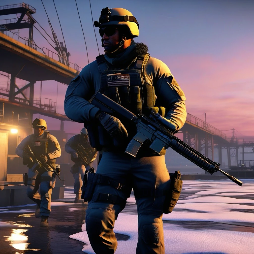 Turkey Military Defense Lawyers – Court Martial Attorneys