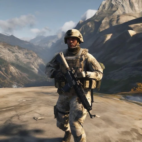 Ultimate Guide to UCMJ Article 120 – Sexual Assault and Rape Offenses - UCMJ Defense Lawyers