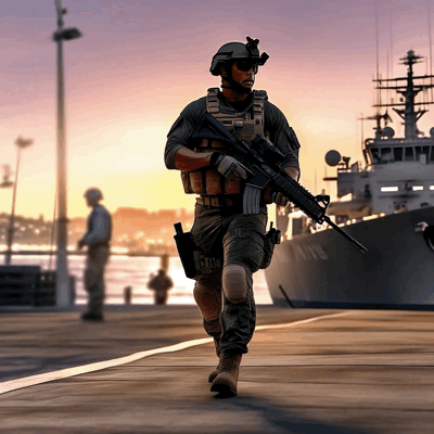 Ultimate Guide to UCMJ Article 131 – Perjury UCMJ Defense Lawyers