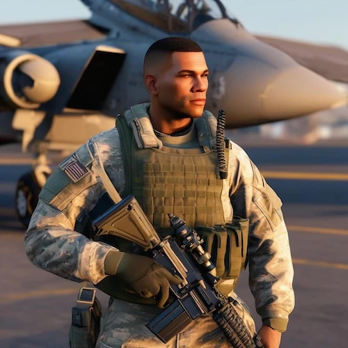 Ultimate Guide to UCMJ Article 132 – Fraud Against the United States - UCMJ Defense Lawyers