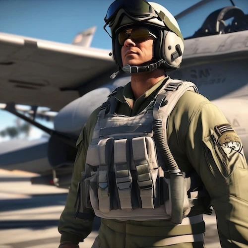 Ultimate Guide to UCMJ Article 134 – The General Article - UCMJ Defense Lawyers