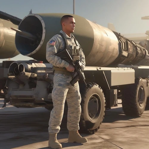 Ultimate Guide to UCMJ Article 90 – Willfully Disobeying the Lawful Order - UCMJ Defense Lawyers