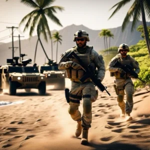 Ultimate Guide to UCMJ Article 91 – Insubordination - UCMJ Defense Lawyers