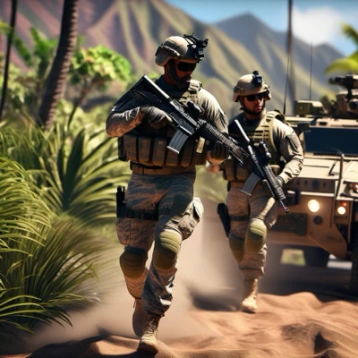 Ultimate Guide to UCMJ Article 93 UCMJ – Cruelty, Oppression, and Maltreatment