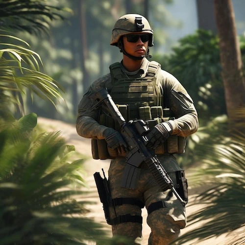 Why It Is Dangerous For Politicians To Tell Active-Duty Troops To Disobey Orders