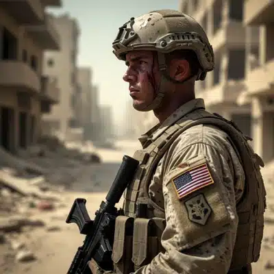 2026 Civilian Military Lawyer Cost Guide – What You Really Pay and Why It’s Worth It