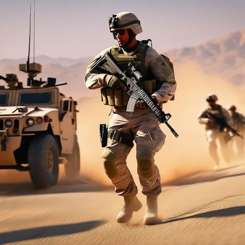 2026 Guide GOMOR Rebuttals and Appeals