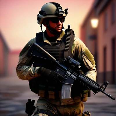 2026 Guide: How to Write a Letter of Reprimand Rebuttal (GOMOR / LOR)