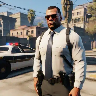 2026 Guide for Service Members Under Military Investigation | Gonzalez & Waddington