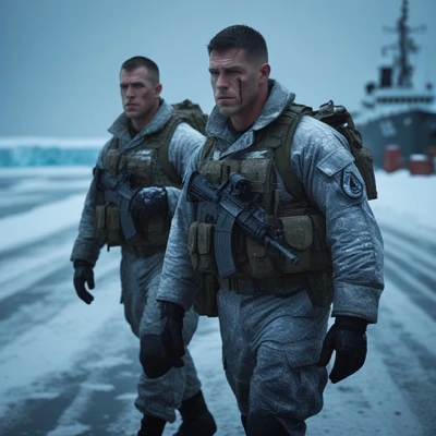 "I Didn't Do It": Why Simple Denials Fail in GOMOR Rebuttals | Gonzalez & Waddington