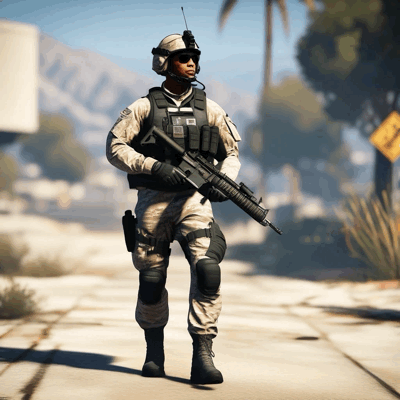 AR 15-6 Investigations Explained – The Ultimate Defense Guide for Soldiers in 2026