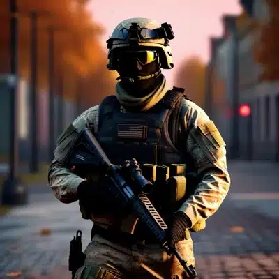 Accused of Sexual Assault (Article 120 UCMJ) What is my first step?