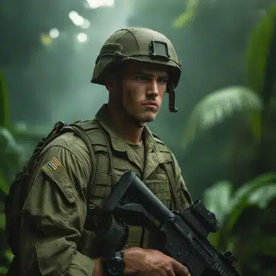 Administrative Separation Board Defense | Do I Need a Civilian Defense Lawyer?