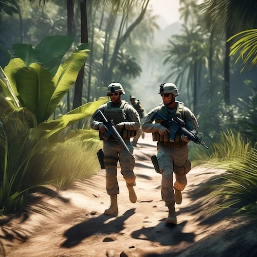 Administrative Separation Board FAQs & Military Career Impact Questions