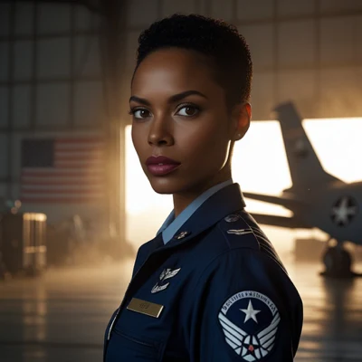 Air Force Administrative Separation Boards – How Airmen Can Defend Against Involuntary Separation