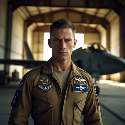 Air Force Board of Inquiry Defense – How Officers Can Prepare for Elimination Actions