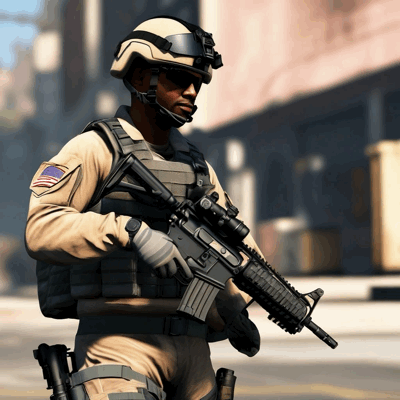 Army Administrative Separation Boards – How Soldiers Can Fight Back and Win