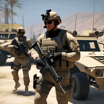 Army Board of Inquiry Defense – The Complete 2026 Guide for Officers Facing Elimination