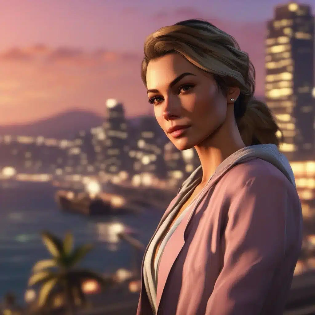 Article 120 UCMJ – Comprehensive 50-Question FAQ for Military Sexual Assault Defense