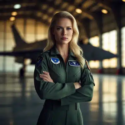 Article 120 UCMJ – Sexual Assault, Rape & Abusive Sexual Contact: Military FAQ Resource