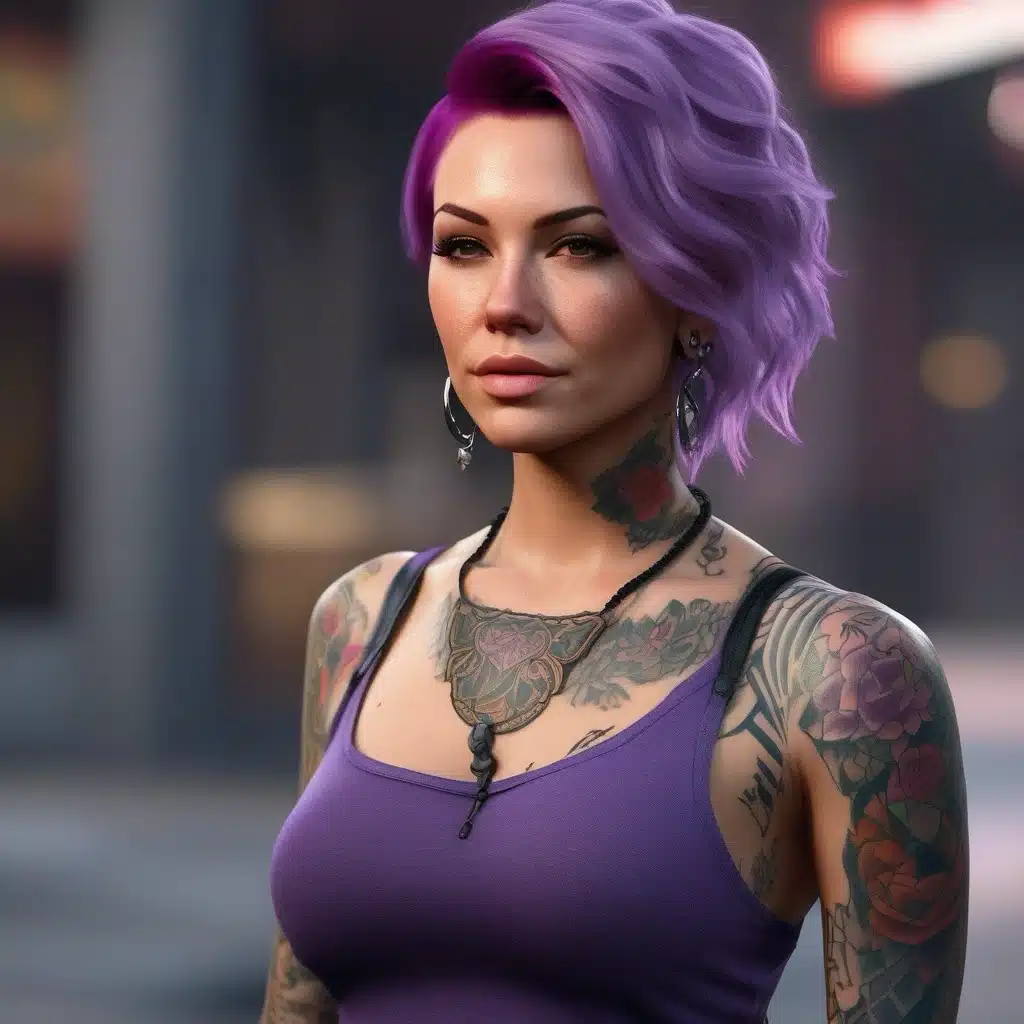 Article 120 UCMJ – The Ultimate 2026 Guide to Military Sexual Assault Defense