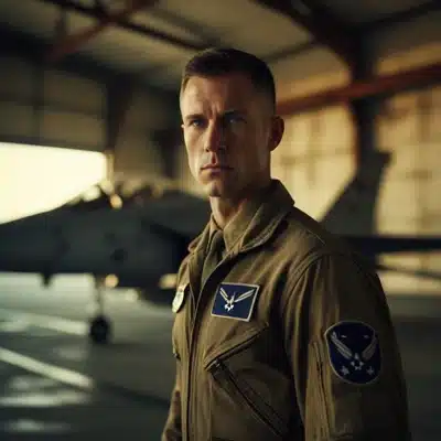 Article 120b UCMJ – Child Sexual Abuse, Sexual Assault of a Minor & Related Offenses: Military Legal FAQ