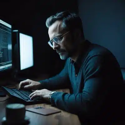 Article 120c UCMJ – Indecent Conduct, Indecent Exposure & Sexual Misconduct: Comprehensive Military FAQ