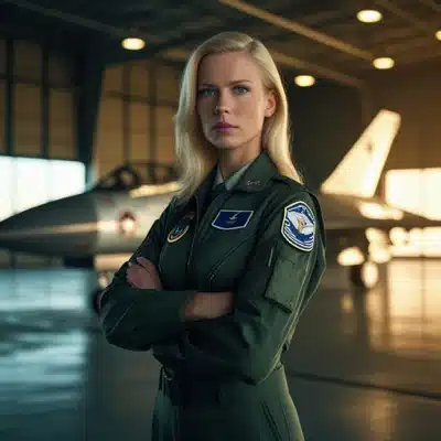 Article 128b UCMJ – Domestic Violence, Strangulation and Family Violence: Military Legal FAQ