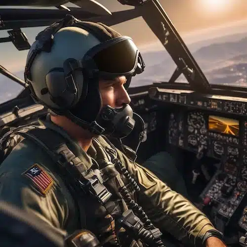 Article 133 UCMJ – Conduct Unbecoming an Officer (Sex-Related Misconduct) FAQ