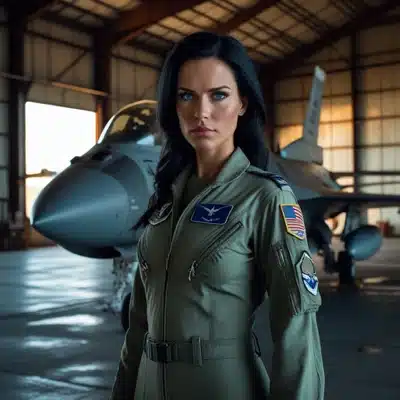 Article 134 UCMJ – Indecent Images, Child Pornography & Digital Sex Crimes Comprehensive Military FAQ