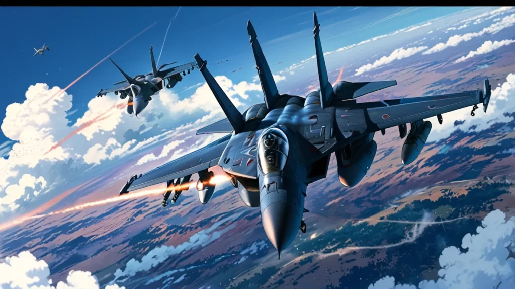 Aviano Air Base Military Defense Lawyers | Italy UCMJ 1 Aviano Air Base Military Defense Lawyers | UCMJ Court-Martial Defense