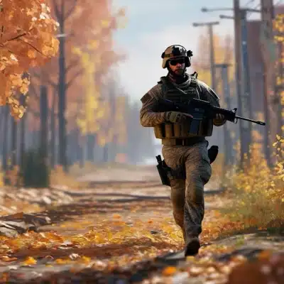 BAH Fraud Defense Strategies | Article 121 Larceny | Gonzalez & Waddington