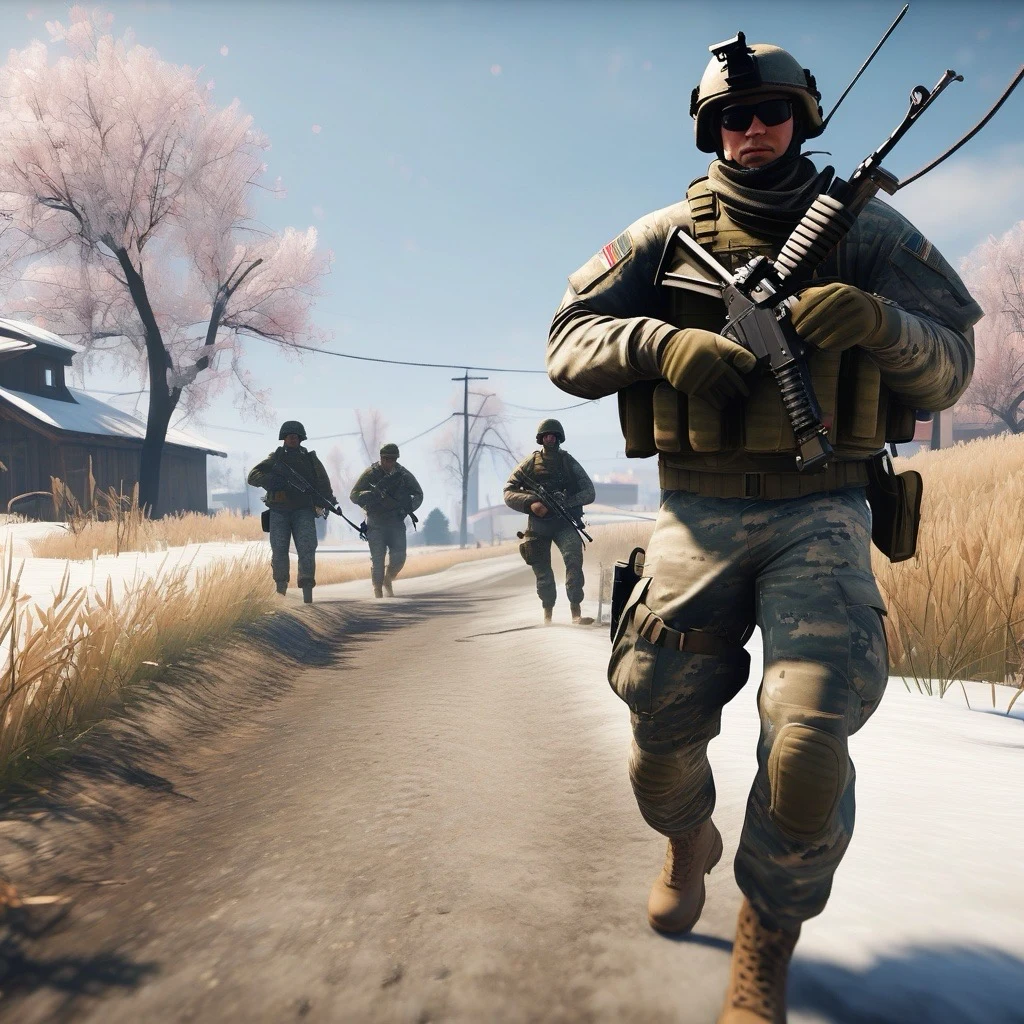 Best Military Lawyer for Court-Martial Defense: How to Evaluate Real Trial Capability