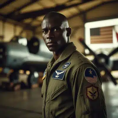 Best Questions to Ask Before Hiring a Civilian Military Defense Lawyer (2026 Edition)