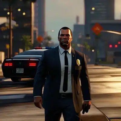 CID Titling Removal & Criminal Records Indexing | 2026 Guide for Soldiers and Veterans