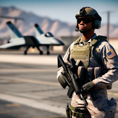 Can CID, OSI, or NCIS Keep My Cell Phone If I’m Under Investigation?