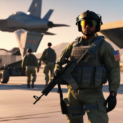 Can False Allegations Still Lead to Charges Under the UCMJ?