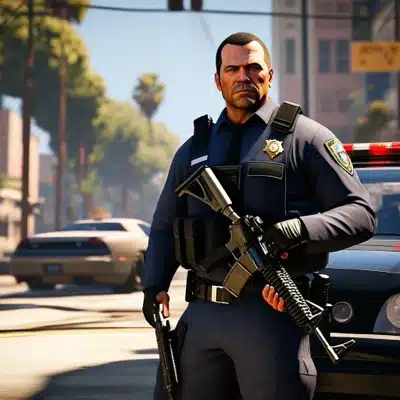 Can I Be Convicted of Sexual Assault in the Military With No Physical Evidence?