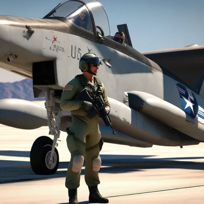 Can I Be Sued in Civil Court After a Military Sexual Assault Allegation?