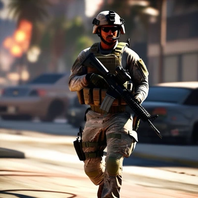 Can I Clear or Correct My Military Records After a Sexual Assault Allegation?